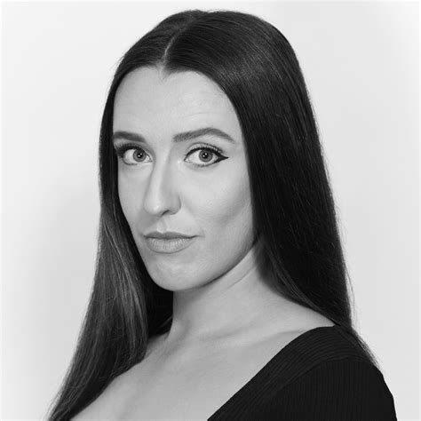 Check out our client Georgia Aspinall answering all your.